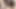 Buat aku muncrat - Menangkan iPhone. Tantangan - Coba lakukan dalam waktu kurang dari 20 SEC.