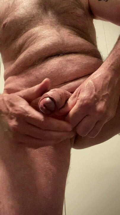 ミットコックリング