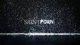 SaintPorn