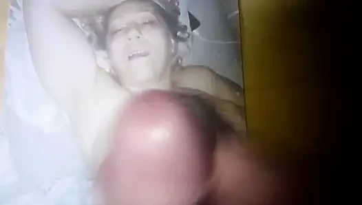 Tribute pour realmilftribute