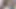 Mylf - güzel orta yaşlı seksi kadın ve üvey kız üvey oğlunun kalın yarağının büyüklüğünden şaşkına dönüyor