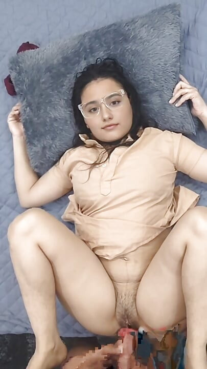Brother left his maternal uncle's girl