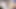 Çift yapay penis deneyen genç lezbiyenler – yakın çekim