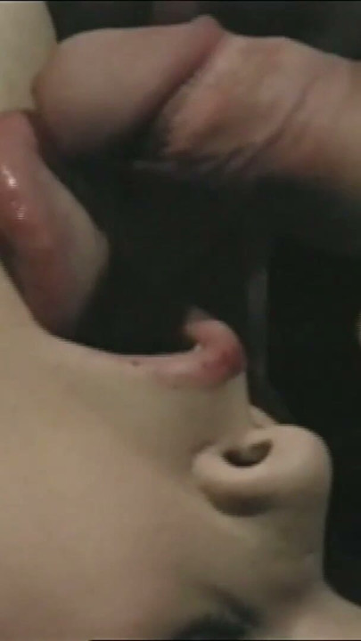 Transsexual sex stories - full movie | Clip 3