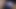Mavi anime sert sikiliyor