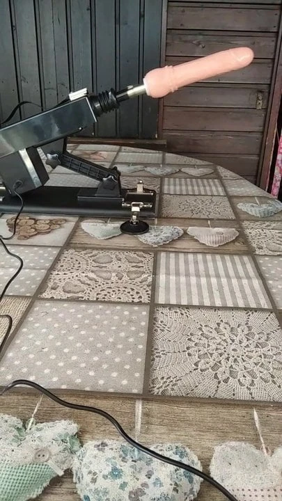 Новостная игрушка ...