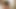Indian sex, gf bf fuck couple, big boobs, Indian desi Girl Bullu ,new web series 2023