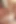 Porno yıldızı platin claudia valentine ve erica lauren oral seks