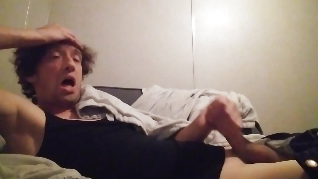 Lbn Masturvlogging - How Few Handsfree Orgasms I've Had and More Personal Shtuff