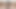 Luksuzna japanska vr pornografija