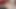 Nuru masaj - seksi busty düzgün vücutlu masöz bella blu onu kedi kolları önce bir horoz slaytlar