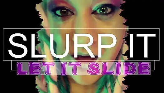 Ngocok dan ngentot dewi lana cei looper untuk kepala bodoh