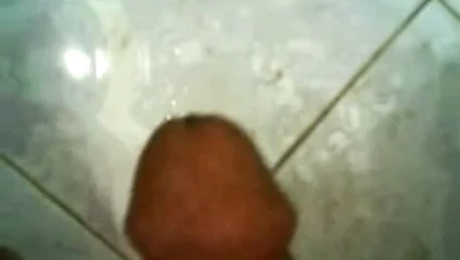 Yarağım 22