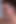 FalconStudios - Aftermath of swingers party is just as wild