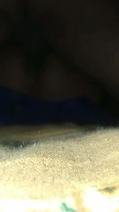 Bangladeshi couple hot sex in bedroom | Clip 1