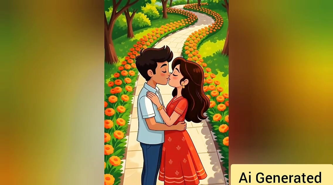 देसी प्रेमिका प्रेमी चुदाई ऑडियो कहानी