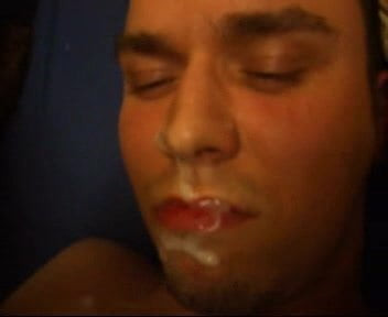 cum02