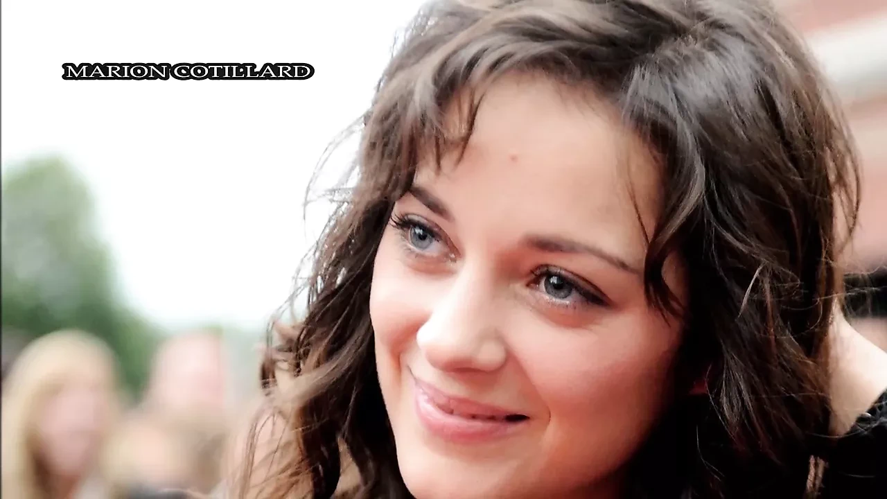 Sekushilover - 名人穿衣服与赤身裸体：第3部分