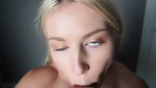 College softball-trainer, freche lektion des trainers