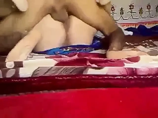 Teacher Fuck His Student