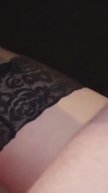 Spectacular moment from "GERMAN GIRLFRIEND LET FRIEND FUCK ANOTHER TEEN AND WATCH"