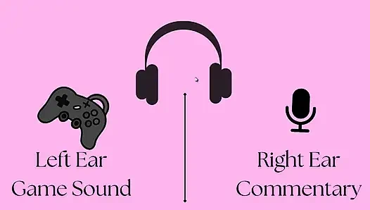 Hentai oyunu - elf kız langırt - son derece tombul Cyperi Elf Green Ivy