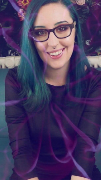 Pregled videozapisa