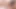 Seksi büyük ğöğüslü lucy li düşünüyor bu porno döküm...