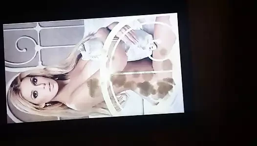 Cum haraç için malilany marin