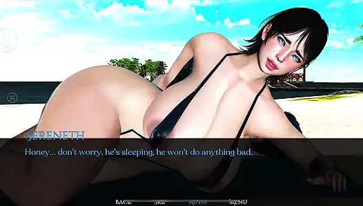 Dornen unter den Flügeln - beste Teile - teil 6