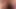 My Best Cumshot Compilation! Must See if You Like Cum
