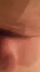 Tight pussy