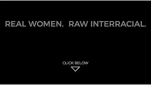 Blackedraw yarağa aç ateşli evli kadın Kimmy Kimm kocasından büyük büyük zenci yarağı sürprizi hediyesi alıyor