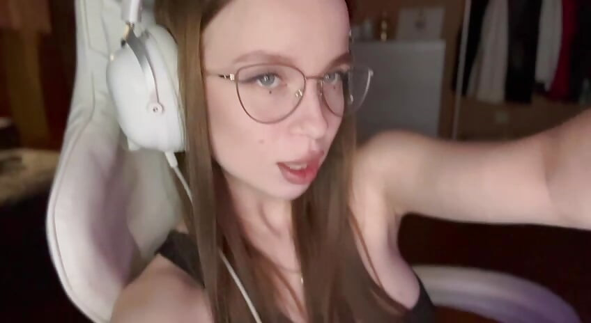 Bunny_Luvv video