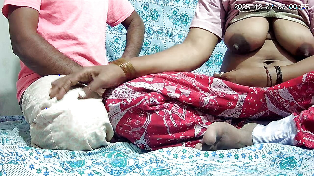 This is what happens when you agree to have sex on the first date