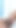 18+ üniversiteli kız erkek arkadaşını nasıl tatmin edeceklerini öğreniyor | Klip 2