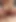 Seksi genç kız büyük bir yarağı deliklerine alıyor
