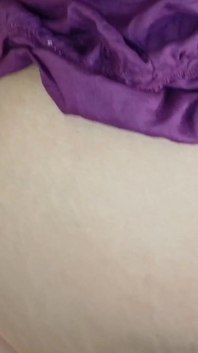 Ex Girlfriend Wants Hardcore Sex After Party | Clip 1