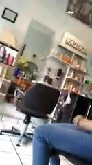 guerita culoncita ricaa
