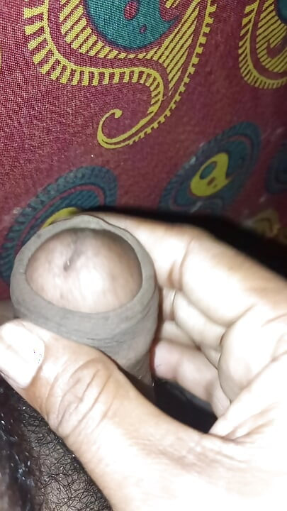 Desi boy mastervation! Indian young boy masterbation