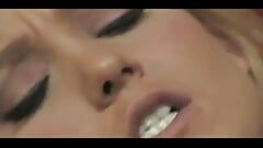 Tiffany taylor dan carli banks feat. tiffany taylor,carli banks - tante mesum n teens