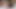 大きな尻を持つアルトゥシュカの激しいセックス