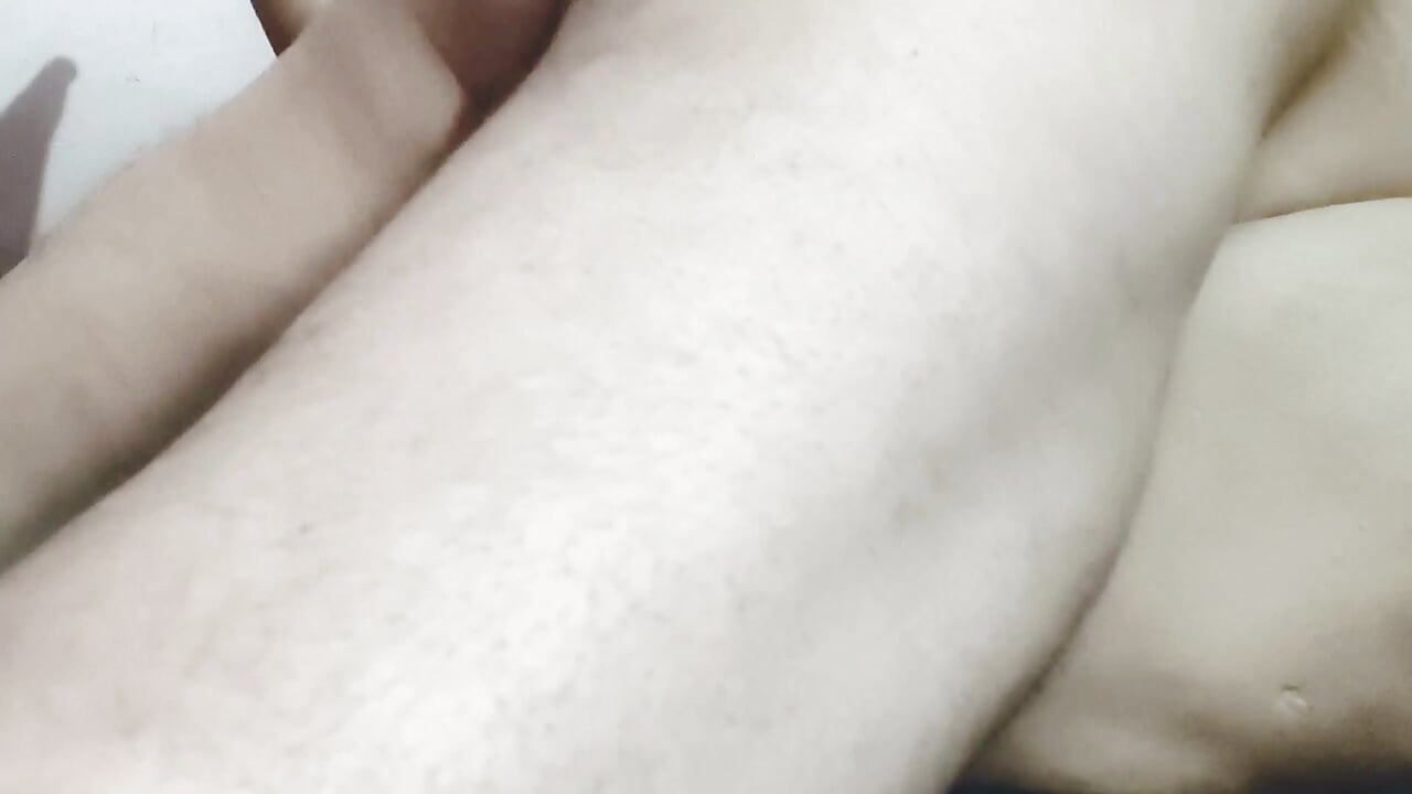 Tution teacher ki jordaar chudai kri hindi audio
