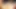 Kedi kızdırmak lezbiyen bdsm velet perversions
