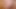 40-jährige Ehefrau liebt anales Ficken