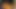 ORGAZMO