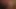 Cumshots derleme 04 - 100% ırklararası cumshots