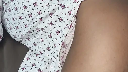 Indian telugu desi collage girl fucked in lodge sex videos