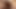 Gorgeous All Natural Blonde White Wifey Big Black Dick