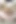 Özel Taylandlı amatör arı, tam film, sıska öğrenci 18 plus, ayakta kovboy kız çoklu pozisyonlar, minyon, güzel yüze boşalma.